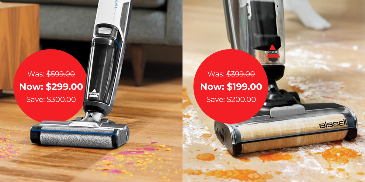 Final hours to save big!