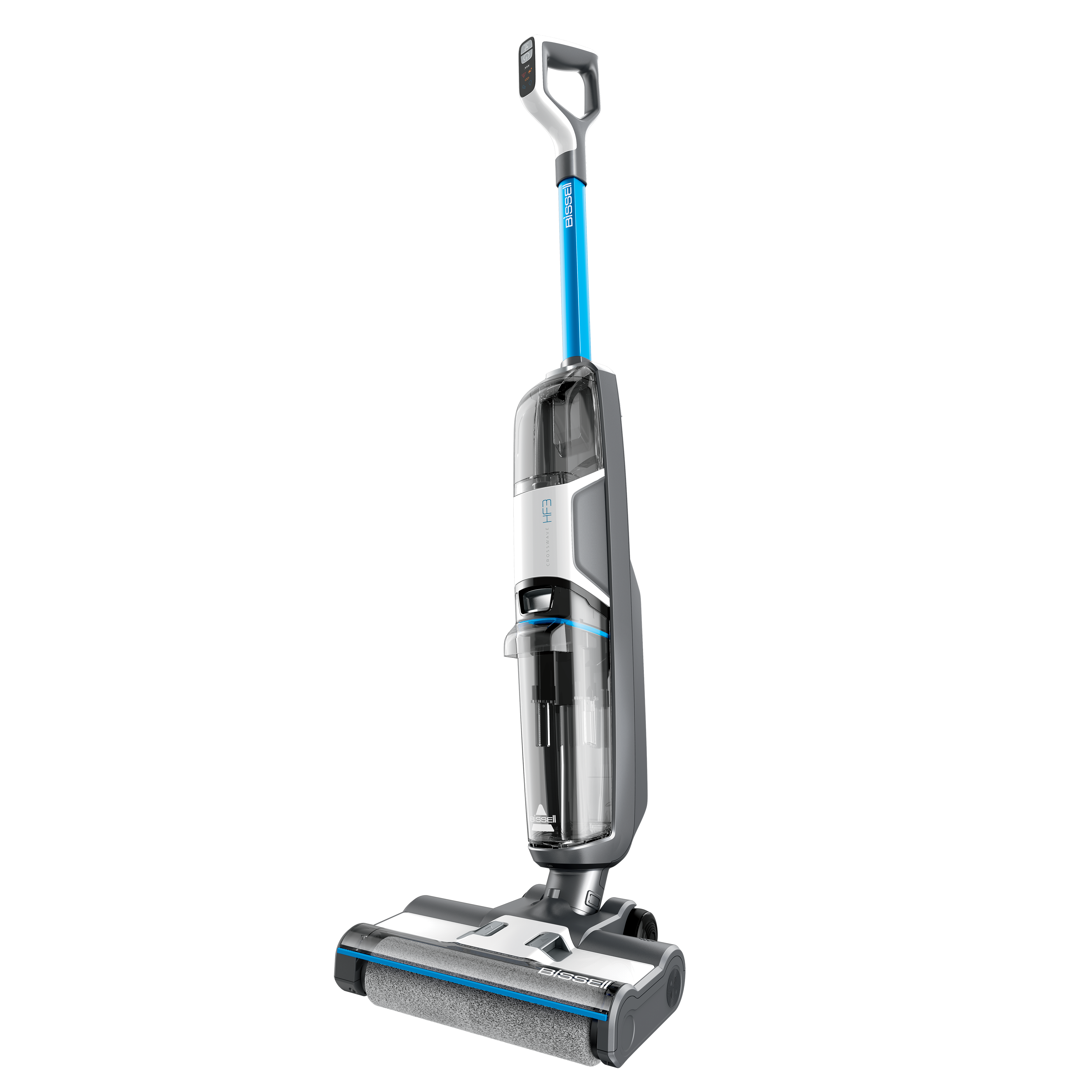 Image of CrossWave HF3