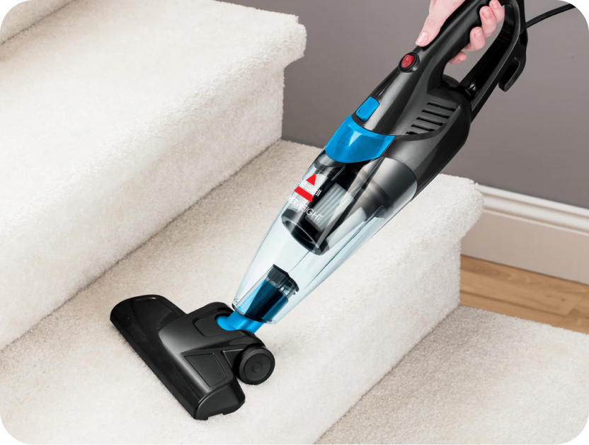 The Featherweight™