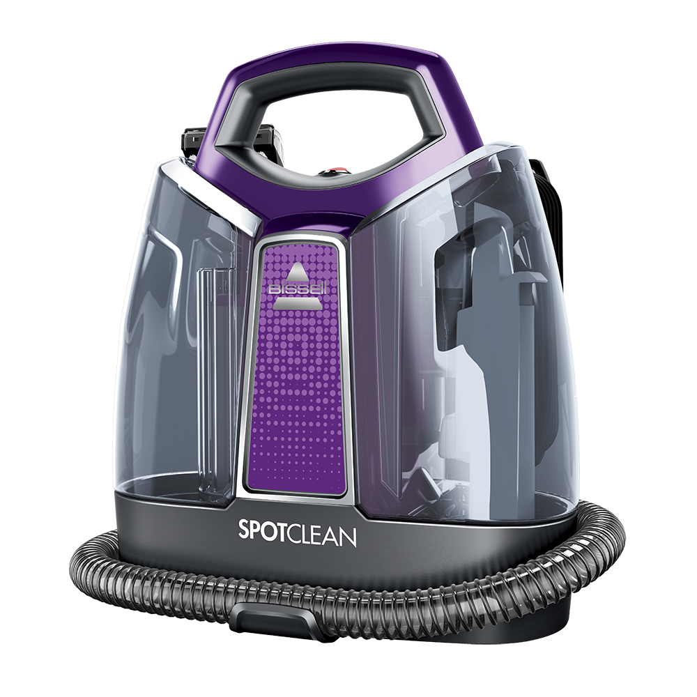 Image of SpotClean