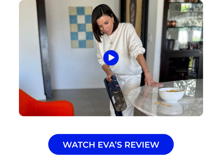 Watch Eva's Review