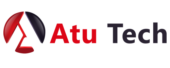 Atu Tech Black Friday 2024