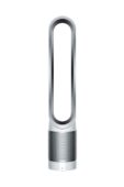 <Pret Purificator de aer și ventilator Dyson Pure Cool™ TP00 Black Friday 2024