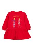 <Pret Rochie Agatha Ruiz de la Prada Black Friday 2024