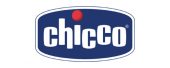 Chicco Black Friday 2024