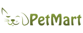 PetMart Black Friday 2024