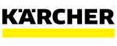 Karcher Black Friday 2024