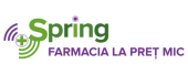 Spring Farma Black Friday 2024