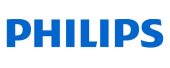 Philips.ro Black Friday 2024