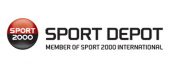 Sport Depot Black Friday 2024