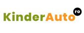 KinderAuto.ro Black Friday 2024