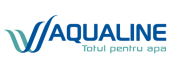 Aqualine Black Friday 2024