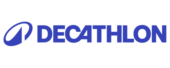 Decathlon Black Friday 2024