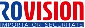 Rovision Black Friday 2025