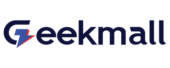 Geekmall Black Friday 2025