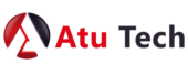 Atu Tech Black Friday 2025
