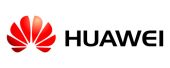 Huawei Black Friday 2025