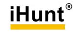 iHunt Black Friday 2025