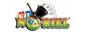 Noriel Black Friday 2025