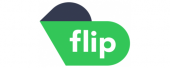 Flip.ro Black Friday 2025