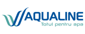 Aqualine Black Friday 2025
