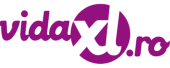 vidaXL.ro Black Friday 2025