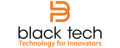 Black Tech Black Friday 2025