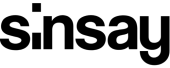 Sinsay Black Friday 2025