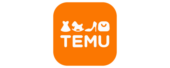 Temu Black Friday 2025