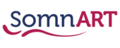 Somnart Black Friday 2025