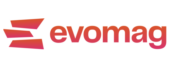 evoMAG Black Friday 2025