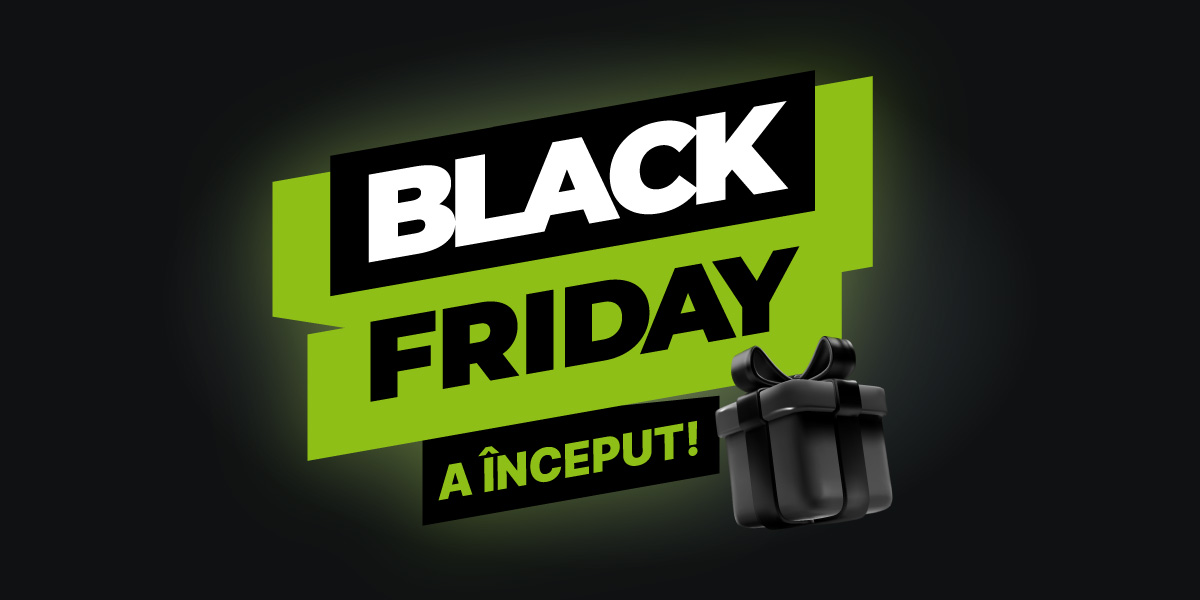 Repeated Clients Campaign