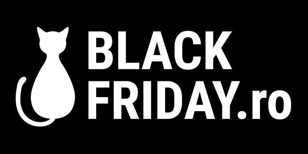 BLACKFRIDAY.ro