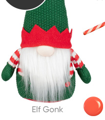 Elf Gonk