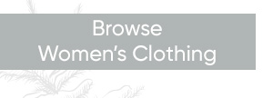 Browse Women's Clothing