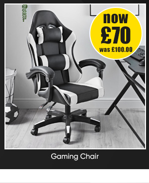 Gaming Chair