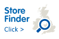 B&Store Finder