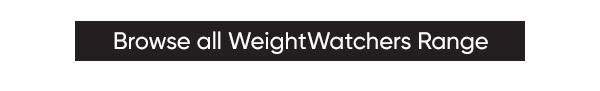 Browse all WeightWatchers range