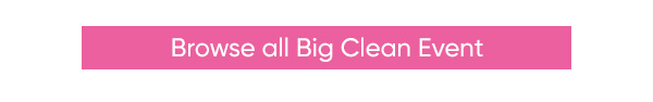 Browse all Big Clean Event