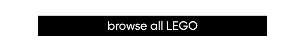Browse all LEGO