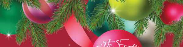 B&M’s Christmas Gift Guide