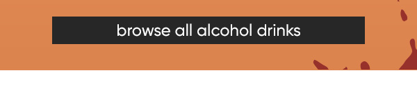 Browse all Adult Drink Faves at B&M