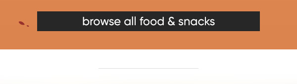 Browse all Party Snack Favourites at B&M