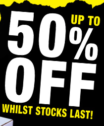 Black Friday Toys & Games