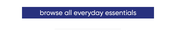 Browse all Everyday Essentials at B&M