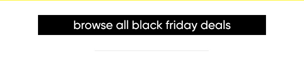 Browse all Black Friday
