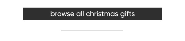 Browse all Christmas Gifts at B&M