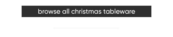 Browse all Christmas Dining at B&M