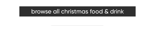 Browse all Christmas food & drink