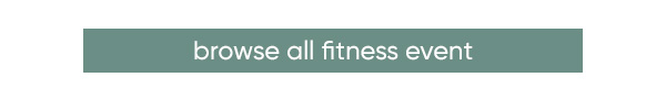 Browse all Fitness Event